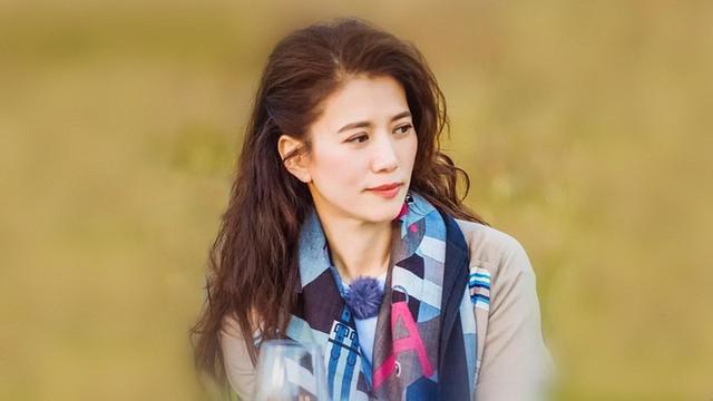 袁咏仪去《无限超越班2》了，网友：吴镇宇惨了