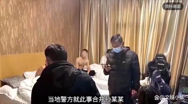 ​女子疑遭多次强奸后产女，涉案生父是谁？DNA能否成为破案关键？