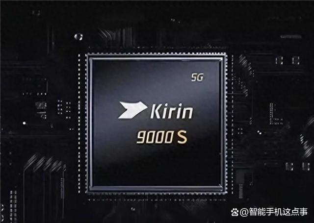 华为p70系列有哪些值得期待的亮点纯血鸿蒙os系统