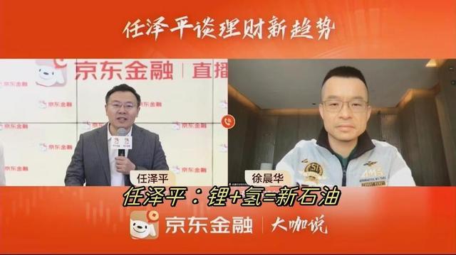 专家称买小米汽车不如买小米股票 推荐大家关注小米产业链