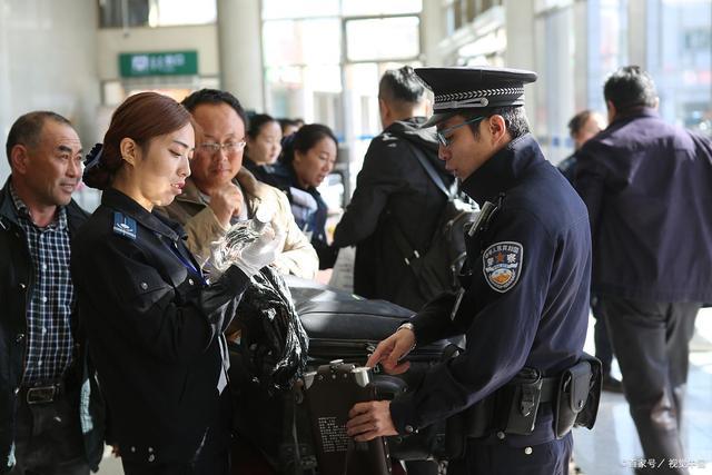 湖北一顾客住宾馆打碎水杯被索赔150元