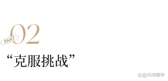 林更新说与凤行不是比拼美貌的剧 演技与故事深入人心