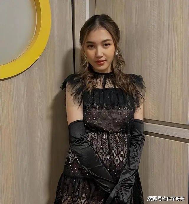 23岁女歌手因心力衰竭去世家人隐瞒死亡真相2