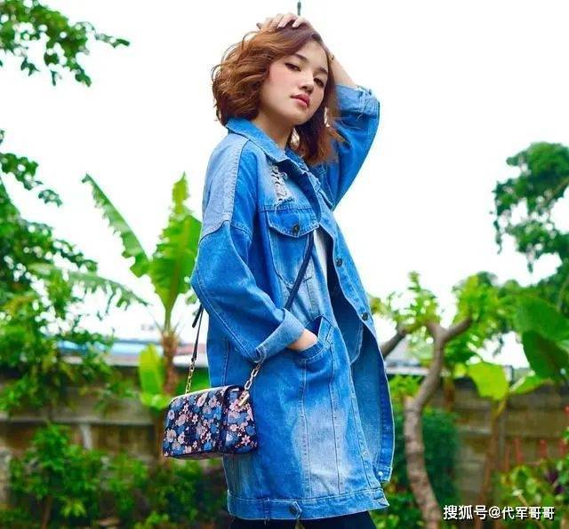 23岁女歌手因心力衰竭去世家人隐瞒死亡真相3