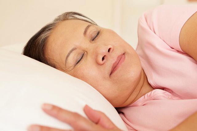 午睡多睡1小时痴呆风险或增加40% 科学解析午睡利弊