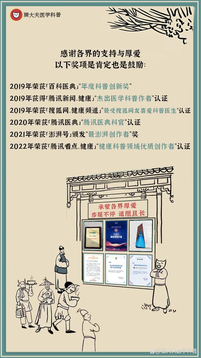 中国肺结节人群超1.3亿且越来越年轻，如何早期发现恶性肿瘤？ 警惕青年群体