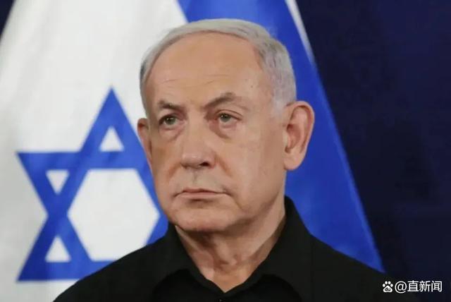 以色列会空袭伊朗核设施吗 中东战云密布