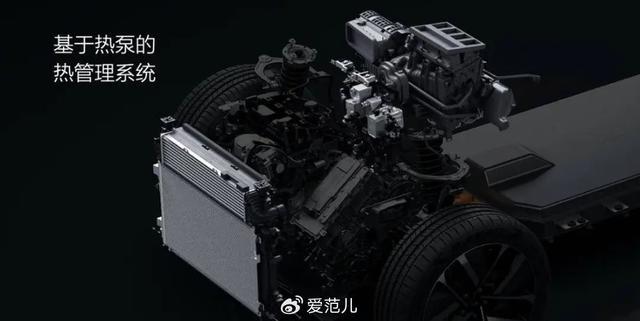 理想L6售价24.98万起 Pro/Max双版齐发 价格惊喜