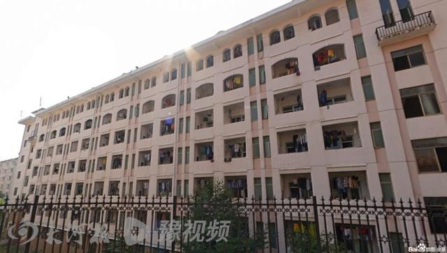 湘潭大学否认丢失秋水仙碱致学生身亡 警方介入调查