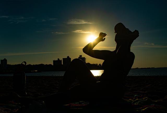 调休全国骂!解决假期矛盾的正确方法