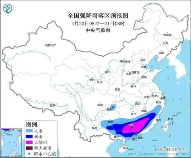 转发提醒！遭遇暴雨大风等极端天气怎么做 家中防灾应对措施