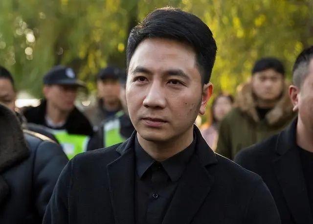 导演刘信达被判侵犯林生斌隐私 争议中的公众知情权与隐私边界