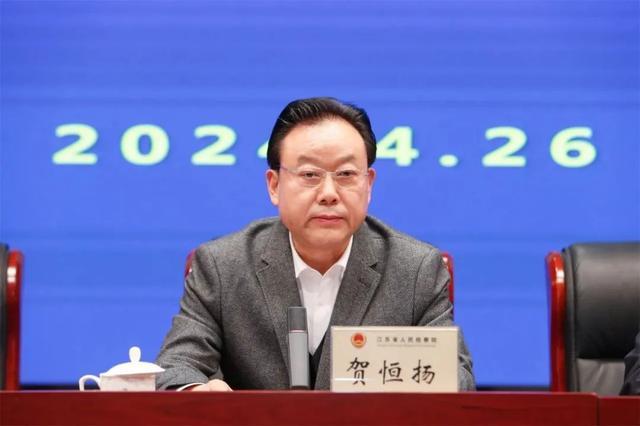 最高检巡视组已进驻江苏、浙江、重庆等5地