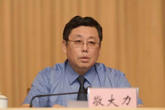 最高检巡视组已进驻江苏、浙江、重庆等5地 强化检察系统监督