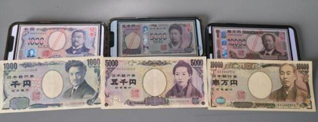 日元下跌，日政府为何干预“有限”？货币战暗流涌动