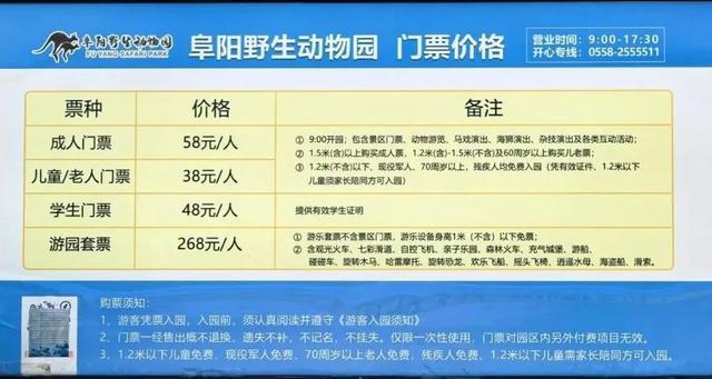 20只死亡东北虎中有10只幼虎 动物园经营混乱引质疑