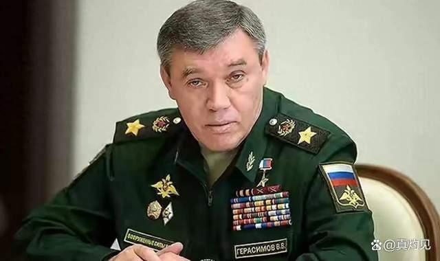 俄罗斯新防长是何许人也 普京打破惯例启用文官治军