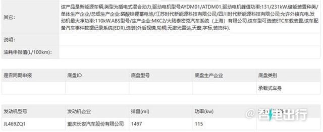 阿维塔用上磷酸铁锂电池，降成本！07标配-比理想L6便宜？