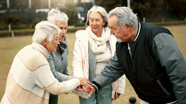 人口老龄化加剧！日本第一季度2万余人孤独死