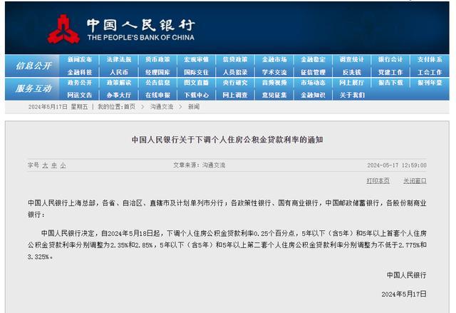 专家：四项楼市政策史上罕见宽松，首付最低15%，强力提振市场