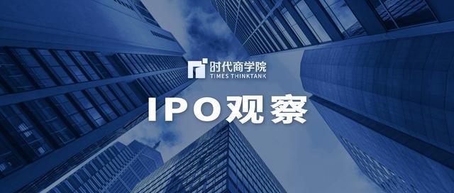 创业板IPO慧翰股份过会11月仍未提交注册，募资必要性遭深交所质疑