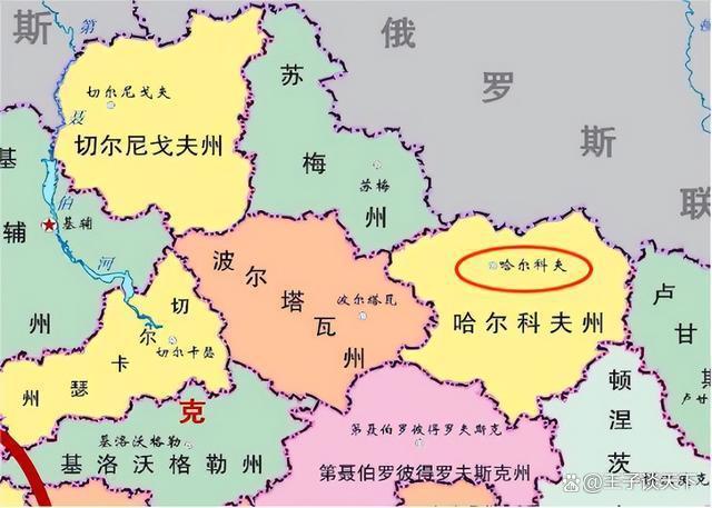 F-16若参战能否改变俄乌战局 西方援乌背后的算计