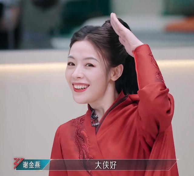 邓紫棋将刷新亚洲女歌手纪录 全开麦挑战引爆热议