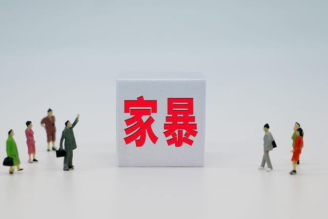 新加坡坠亡女留学生曾遭父亲家暴 家暴阴影下的青春悲剧