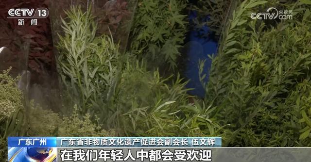 端午消费“热浪”来袭 传统民俗商品走俏市场