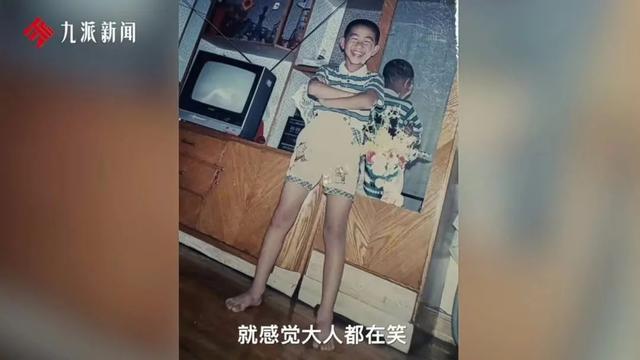 清华数理学霸16年后再战高考：35岁重选人生想学医，圆梦无惧年龄