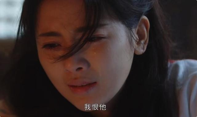 央视网文娱评《墨雨云间》 小童星董璇女儿演技抢眼，气场十足