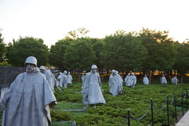 俄方：日本已丧失真正的独立和主权，外交政策引质疑