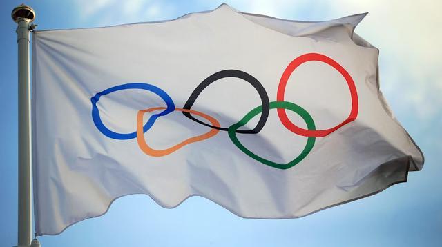 国际奥委会执委会提议办电竞奥运会 巴黎全会将表决