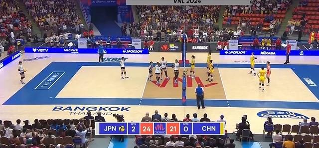 中国女排总决赛止步八强