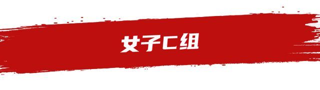 汇丰青少年北京站半决赛战罢 黑马韩锐轩闯入决赛 比洞赛新人争冠