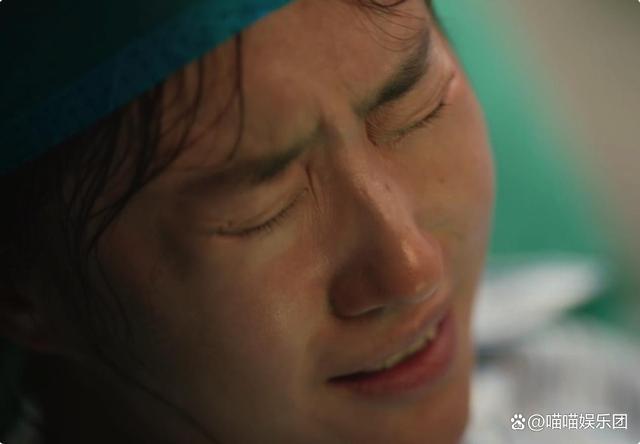 刘亦菲生孩子戏太真实，表情痛苦不像演的：隔着屏幕都觉得疼死，演技获赞母性光辉夺目