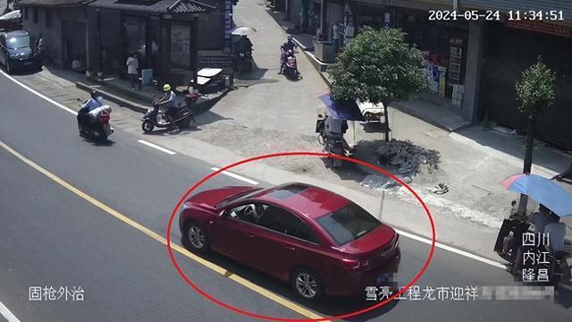 男子捡手机仅试3次套出密码掏空余额