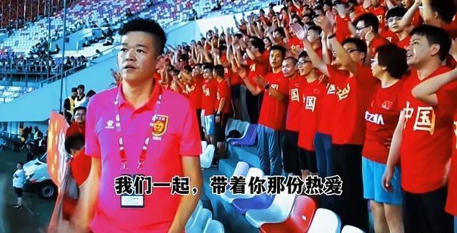 中国足球历史上最轰动的车祸案：一颗希望之星，从此与轮椅相伴