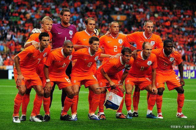 欧洲杯今夜看点：8强将出炉！荷兰欲避4连败 奥地利土耳其踢点球？谁是关键先生？