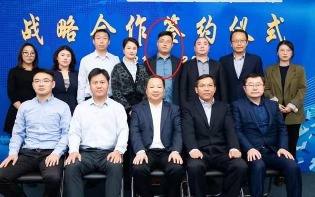 在菲高管被撕票案做局者“李娜”是谁 头号嫌犯身份被扒