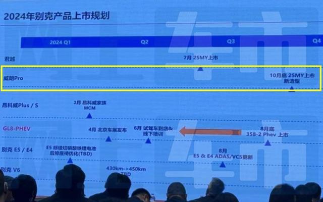 最高5.9万 上汽大众推7月限时优惠 合资家轿抄底价购