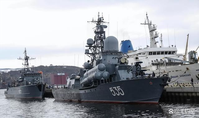 乌克兰海军称已摧毁俄军28艘战舰 黑海反击战果显著