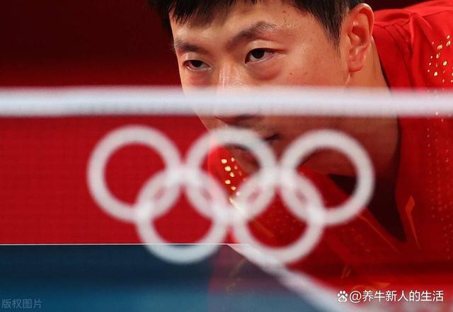 中国队奥运金牌大户来了！10位世界冠军出战