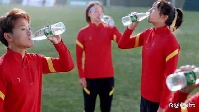 中国凉席火到法国 巴黎奥运中国代表团带水引热议
