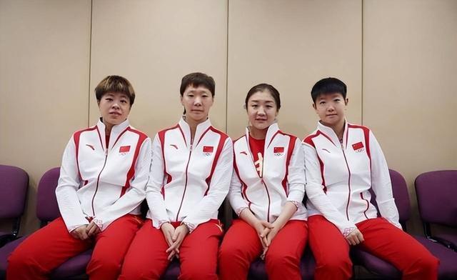 日本代表团参赛人数为何多过中国 亚太体坛新格局