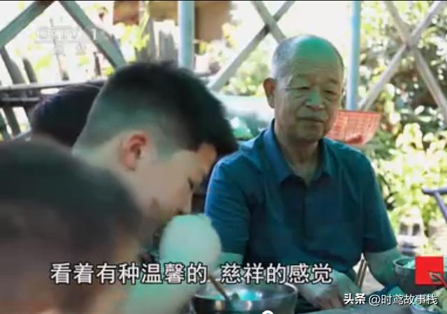 贵州男子与家人失散36年后重聚 坎坷寻亲路，真相令人泪目