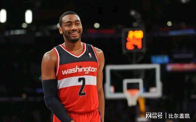 💰欢迎进入🎲官方正版✅还能回到NBA吗？沃尔现身迈阿密联赛大秀攻防技术