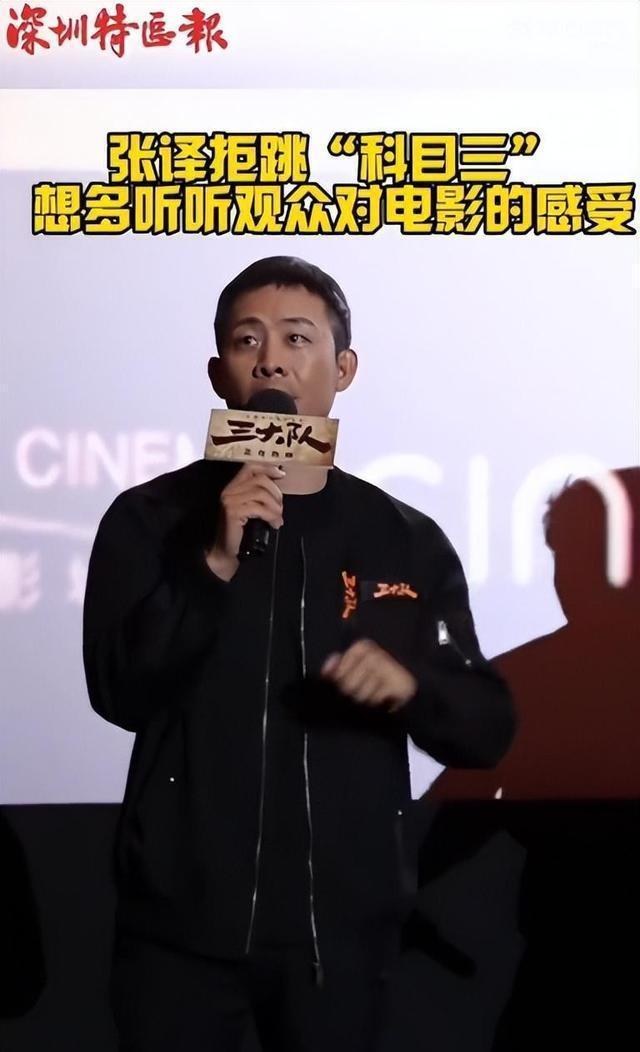 💰欢迎进入🎲官方正版✅刘雅瑟深V蕾丝裙大片曝光：演技派的时尚魅力  第2张