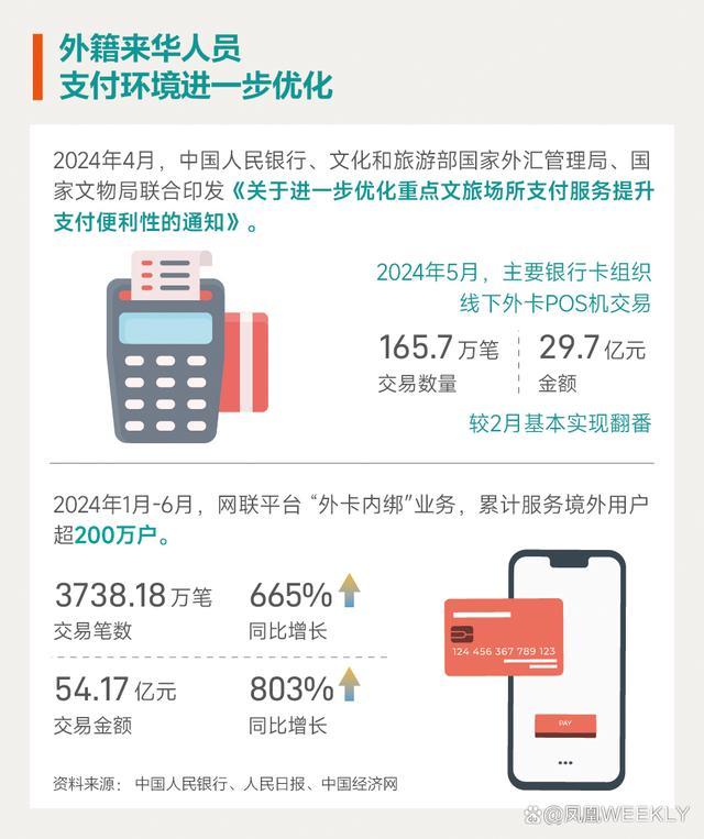 外国游客“长满”中国景区 免签新政引爆入境游热潮