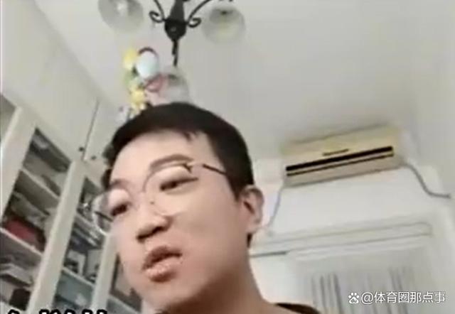 杨华评论：可以批评全红婵，但不能以最犯贱的方式